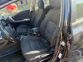 Kia Ceed - 9200 лв. - 32180287 7