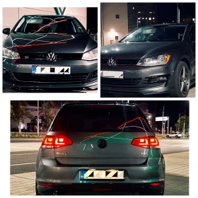 Обява за продажба на VW Golf 7 ~18 900 лв. - изображение 1