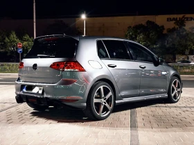 Обява за продажба на VW Golf 7 ~18 900 лв. - изображение 1