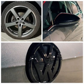 Обява за продажба на VW Golf 7 ~18 900 лв. - изображение 11