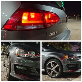 Обява за продажба на VW Golf 7 ~18 900 лв. - изображение 3
