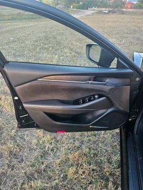 Mazda 6 Skyactive | Mobile.bg    15