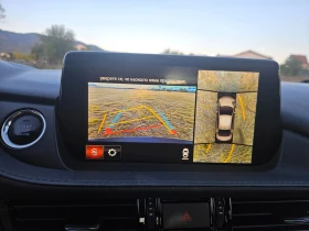 Mazda 6 Skyactive | Mobile.bg    13