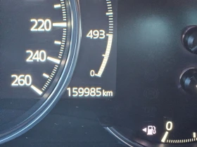 Mazda 6 Skyactive | Mobile.bg    16