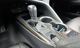 Toyota Camry | Mobile.bg    9