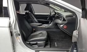 Toyota Camry | Mobile.bg    10