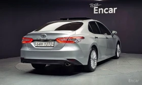 Toyota Camry | Mobile.bg    2