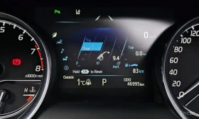 Toyota Camry | Mobile.bg    8
