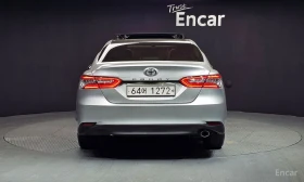 Toyota Camry | Mobile.bg    4