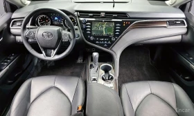 Toyota Camry | Mobile.bg    7