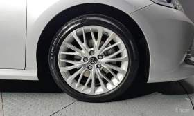 Toyota Camry | Mobile.bg    5