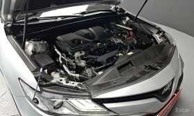 Toyota Camry | Mobile.bg    6