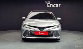 Toyota Camry | Mobile.bg    3