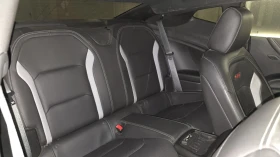 Chevrolet Camaro 2SS 6.2 | Mobile.bg    11