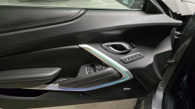 Chevrolet Camaro 2SS 6.2 | Mobile.bg    12