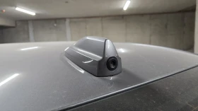 Chevrolet Camaro 2SS 6.2 | Mobile.bg    13