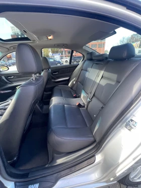 BMW 325 - 9998 лв. / 5111.90 € - 65293541 7