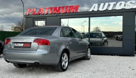 Audi A4 2.0TDI/S-LINE/4X4 - 8499 лв. / 4345.47 € - 28320720 10