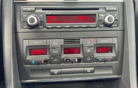 Audi A4 2.0TDI/S-LINE/4X4 - 8499 лв. / 4345.47 € - 28320720 8