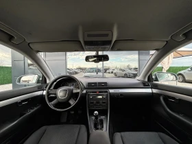Audi A4 2.0TDI/S-LINE/4X4 - 8499 лв. / 4345.47 € - 28320720 13