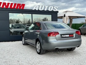 Audi A4 2.0TDI/S-LINE/4X4 - 8499 лв. / 4345.47 € - 28320720 11