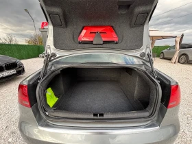 Audi A4 2.0TDI/S-LINE/4X4 - 8499 лв. / 4345.47 € - 28320720 12