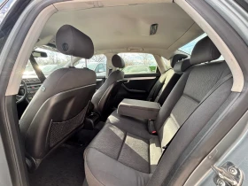 Audi A4 2.0TDI/S-LINE/4X4 - 8499 лв. / 4345.47 € - 28320720 6