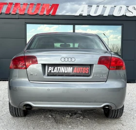 Audi A4 2.0TDI/S-LINE/4X4 - 8499 лв. / 4345.47 € - 28320720 9