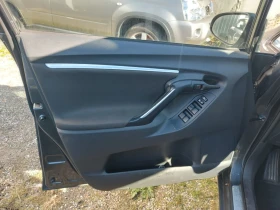 Toyota Verso ОЧАКВАН ВНОС/НАВИ/КАМЕРА/ПАНОРАМА/140000 КМ - 21400 лв. / 10941.65 € - 51822584 14