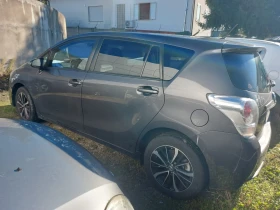 Toyota Verso ОЧАКВАН ВНОС/НАВИ/КАМЕРА/ПАНОРАМА/140000 КМ - 21400 лв. / 10941.65 € - 51822584 3