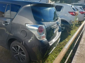 Toyota Verso ОЧАКВАН ВНОС/НАВИ/КАМЕРА/ПАНОРАМА/140000 КМ - 21400 лв. / 10941.65 € - 51822584 6