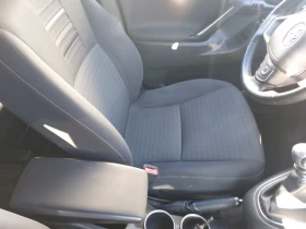 Toyota Verso ОЧАКВАН ВНОС/НАВИ/КАМЕРА/ПАНОРАМА/140000 КМ - 21400 лв. / 10941.65 € - 51822584 9