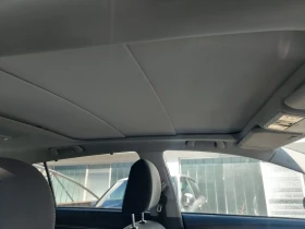 Toyota Verso ОЧАКВАН ВНОС/НАВИ/КАМЕРА/ПАНОРАМА/140000 КМ - 21400 лв. / 10941.65 € - 51822584 13