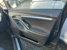 Toyota Verso ОЧАКВАН ВНОС/НАВИ/КАМЕРА/ПАНОРАМА/140000 КМ - 21400 лв. / 10941.65 € - 51822584 7