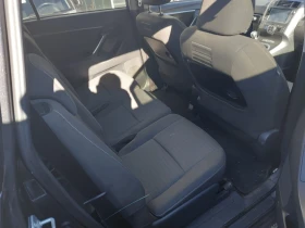 Toyota Verso ОЧАКВАН ВНОС/НАВИ/КАМЕРА/ПАНОРАМА/140000 КМ - 21400 лв. / 10941.65 € - 51822584 10