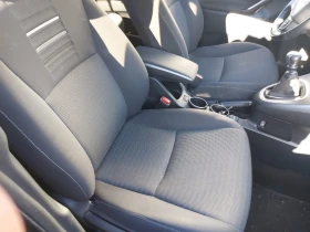 Toyota Verso ОЧАКВАН ВНОС/НАВИ/КАМЕРА/ПАНОРАМА/140000 КМ - 21400 лв. / 10941.65 € - 51822584 8