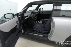 Mini Cooper C 1, 5 Steptronic Favoured Trim - 57500 лв. / 29399.28 € - 91550517 5