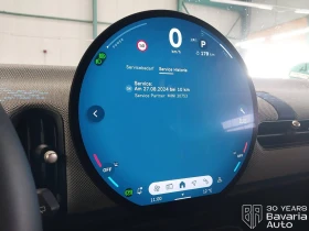 Mini Cooper C 1, 5 Steptronic Favoured Trim - 57500 лв. / 29399.28 € - 91550517 11