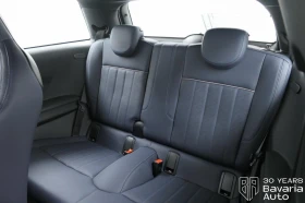 Mini Cooper C 1, 5 Steptronic Favoured Trim - 57500 лв. / 29399.28 € - 91550517 8