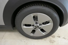 Mini Cooper C 1, 5 Steptronic Favoured Trim - 57500 лв. / 29399.28 € - 91550517 12