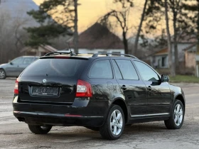 Skoda Octavia 1.6TDI - 4350 € / 8507.86 лв. - 90367646 6