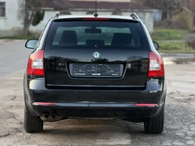 Skoda Octavia 1.6TDI - 4350 € / 8507.86 лв. - 90367646 8