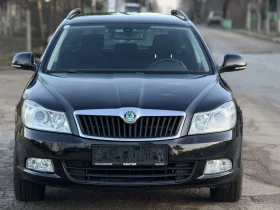 Skoda Octavia 1.6TDI - 4350 € / 8507.86 лв. - 90367646 5