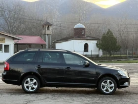 Skoda Octavia 1.6TDI - 4350 € / 8507.86 лв. - 90367646 3