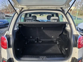 Fiat 500L 1.3 MULTIJET, EURO6, 95hp, AUTO | Mobile.bg � ����� ������ 15