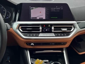 BMW 330 * 330i xDrive * CARFAX * БЕЗ ПЪРВОНАЧАЛНА ВНОСКА - 25200 € / 49286.92 лв. - 50177445 9
