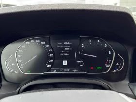 BMW 330 * 330i xDrive * CARFAX * БЕЗ ПЪРВОНАЧАЛНА ВНОСКА - 25200 € / 49286.92 лв. - 50177445 8