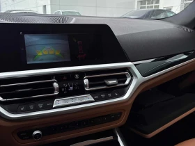 BMW 330 * 330i xDrive * CARFAX * БЕЗ ПЪРВОНАЧАЛНА ВНОСКА - 25200 € / 49286.92 лв. - 50177445 16