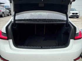 BMW 330 * 330i xDrive * CARFAX * БЕЗ ПЪРВОНАЧАЛНА ВНОСКА - 25200 € / 49286.92 лв. - 50177445 13