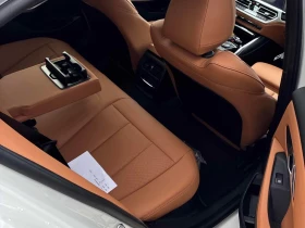 BMW 330 * 330i xDrive * CARFAX * БЕЗ ПЪРВОНАЧАЛНА ВНОСКА - 25200 € / 49286.92 лв. - 50177445 14